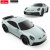 Autko R/C 1:24 Porsche 911 Dakar Miętowy RASTAR