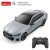 Autko R/C 1:24 BMW i5 Szary RASTAR