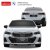 Autko R/C 1:24 BMW i5 Szary RASTAR