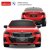 Autko R/C 1:24 BMW i5 Czerwony RASTAR