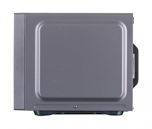 Kuchenka mikrofalowa SHARP YC-MS252AE-S