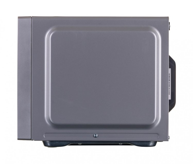 Kuchenka mikrofalowa SHARP YC-MS252AE-S