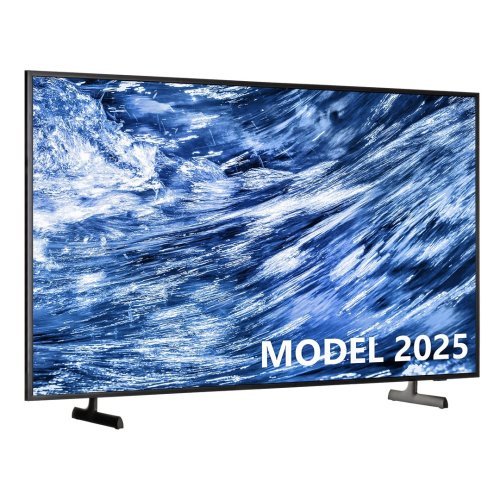 Telewizor Samsung QE55LS03F OLED 55'' 4K Ultra HD 144Hz Tizen Dolby Atmos Czarny