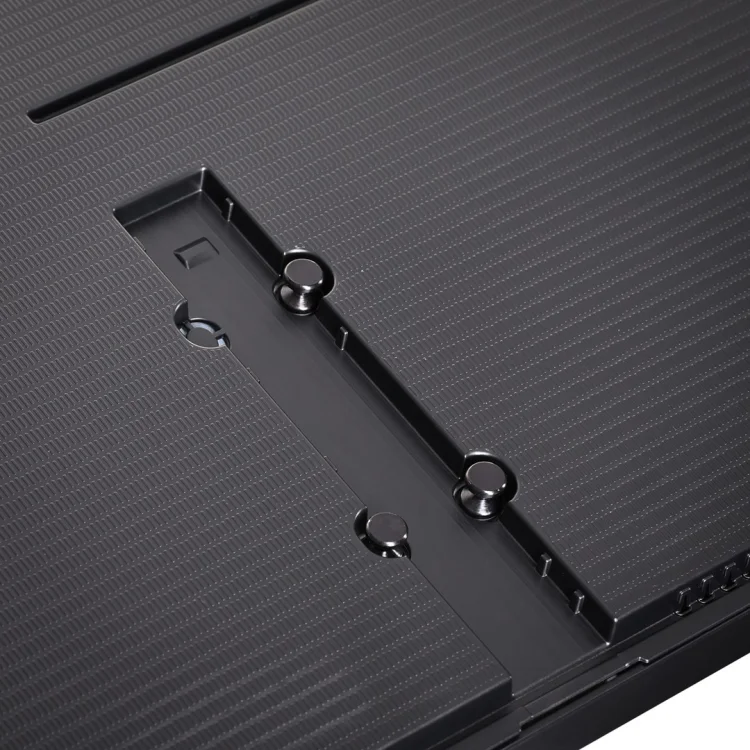 Telewizor Samsung QE55LS03F OLED 55'' 4K Ultra HD 144Hz Tizen Dolby Atmos Czarny