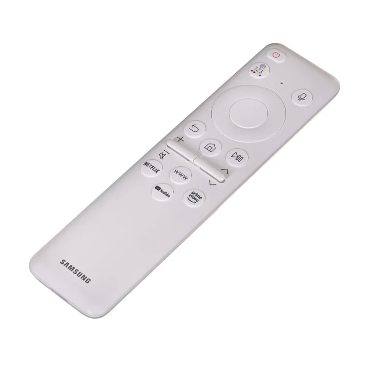 Telewizor Samsung QE55LS03F OLED 55'' 4K Ultra HD 144Hz Tizen Dolby Atmos Czarny