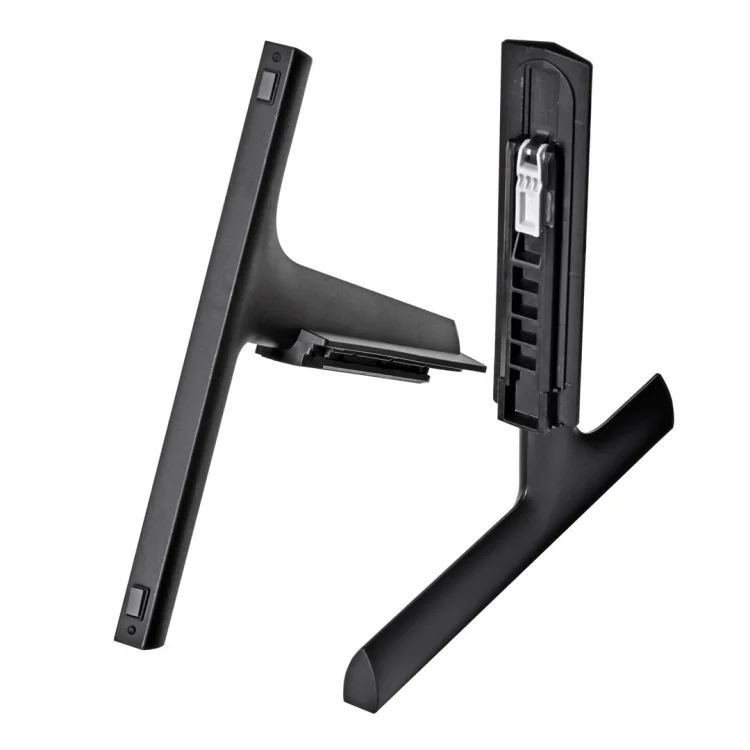 Telewizor Samsung QE55LS03F OLED 55'' 4K Ultra HD 144Hz Tizen Dolby Atmos Czarny