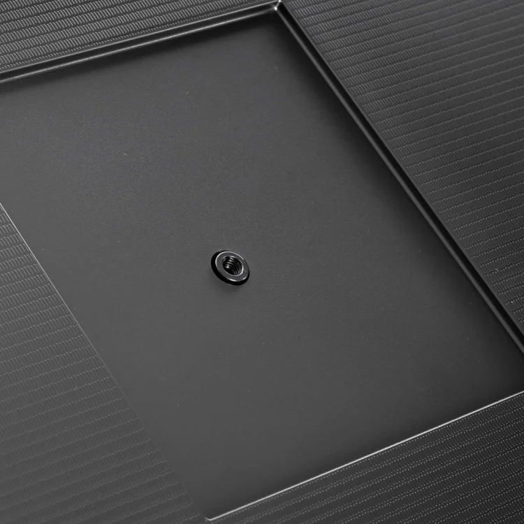 Telewizor Samsung QE55LS03F OLED 55'' 4K Ultra HD 144Hz Tizen Dolby Atmos Czarny