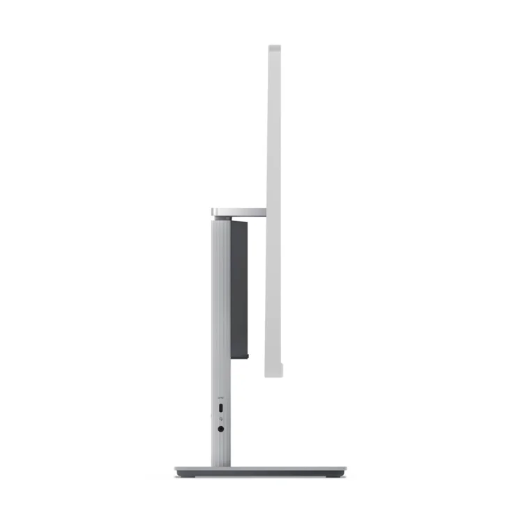 Lenovo IdeaCentre AIO 27IRH9 i7-13620H 27" FHD IPS 300nits AG 32GB DDR5 5200 SSD1TB Intel UHD Graphics Win11 Cloud Grey