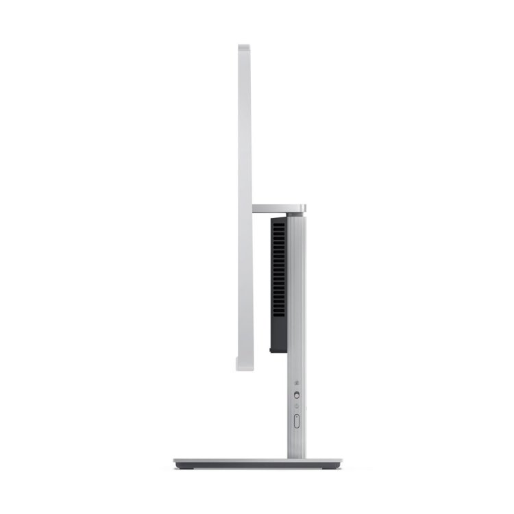 Lenovo IdeaCentre AIO 27IRH9 i5-13420H 27" QHD IPS 350nits AG 16GB DDR5 5200 SSD1TB Intel UHD Graphics Win11 Cloud Grey
