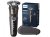 Golarka PHILIPS series 5000 S5886/30