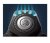 Golarka PHILIPS series 5000 S5886/30