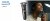 Golarka PHILIPS series 5000 S5886/30