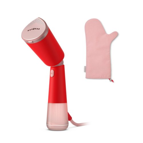 Parownica do ubrań PHILIPS STH 5020/40