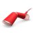 Parownica do ubrań PHILIPS STH 5020/40