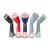Parownica do ubrań PHILIPS STH 5020/40