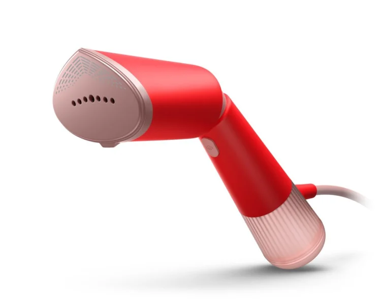 Parownica do ubrań PHILIPS STH 5020/40