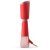 Parownica do ubrań PHILIPS STH 5020/40