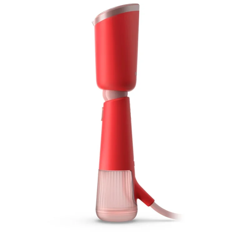 Parownica do ubrań PHILIPS STH 5020/40
