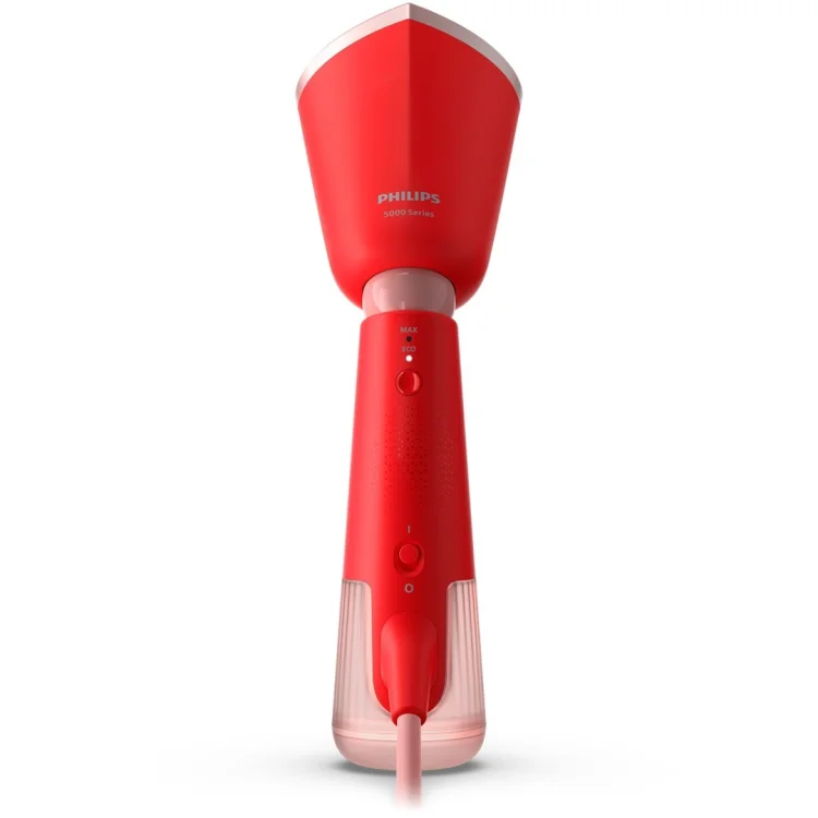 Parownica do ubrań PHILIPS STH 5020/40