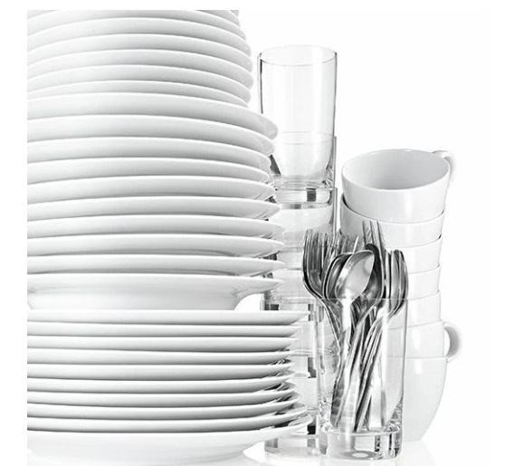 Zmywarka do zabudowy BOSCH SPI2HKS42E