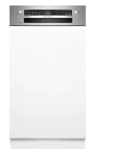 Zmywarka do zabudowy BOSCH SPI2HKS42E