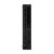 Lenovo ThinkCentre M70q Gen 5 i3-14100T 8GB DDR5 4800 SSD256 UHD Graphics 730 W11Pro Black 3Y OnSite