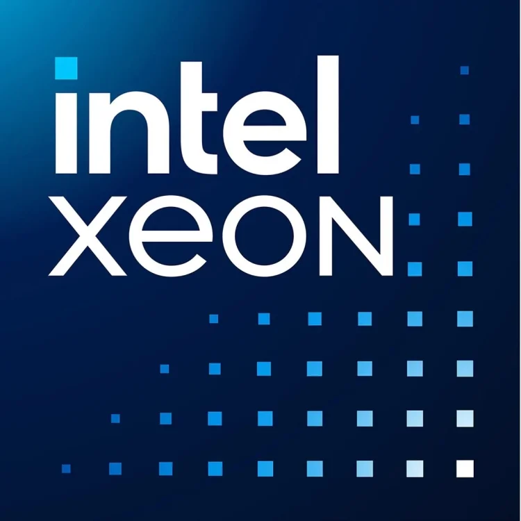 Procesor Intel Xeon 6 6333P (6C/12T) 3,1GHz (4,6GHz Turbo) Socket LGA1700 TDP 65W Tray