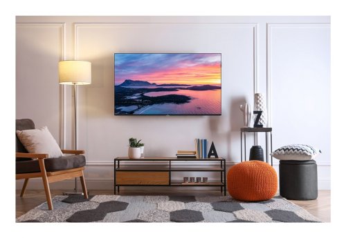 Telewizor 40" TCL 40S59K