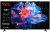 Telewizor 65" TCL 65P69K