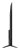 Telewizor 65" TCL 65P69K