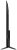 Telewizor 65" TCL 65P69K