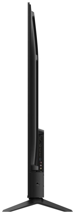 Telewizor 65" TCL 65P69K