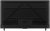 Telewizor 65" TCL 65P69K
