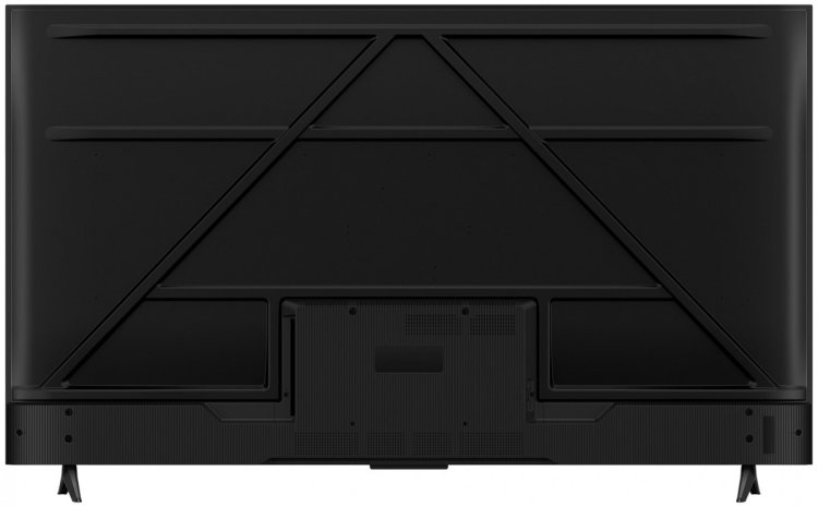 Telewizor 65" TCL 65P69K