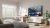 Telewizor 65" TCL 65P69K
