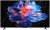 Telewizor 65" TCL 65P69K