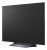 Telewizor LG OLED48C51LA OLED EVO 48'' 4K Ultra HD 144 Hz WebOS Dolby Atmos Czarny