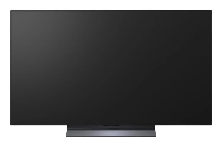 Telewizor LG OLED48C51LA OLED EVO 48'' 4K Ultra HD 144 Hz WebOS Dolby Atmos Czarny