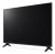 Telewizor 65" LG 65QNED70A6A
