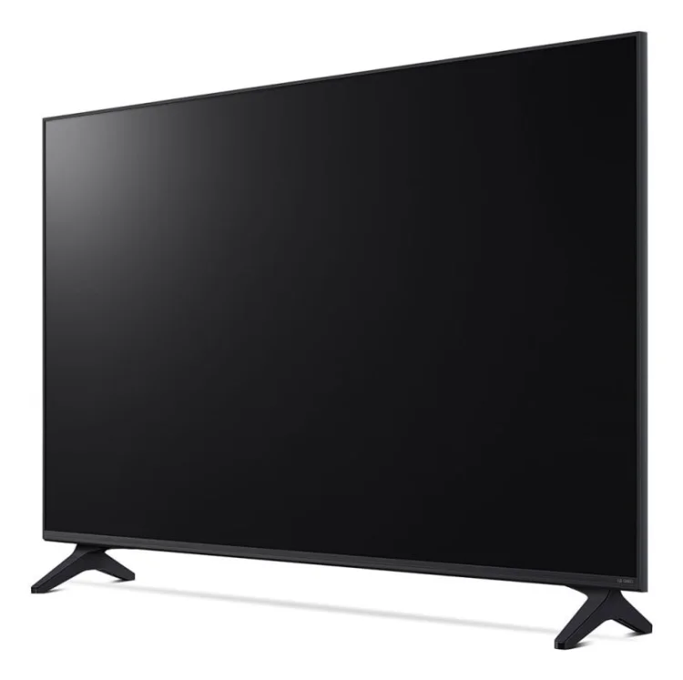 Telewizor 65" LG 65QNED70A6A