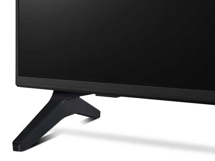 Telewizor 65" LG 65QNED70A6A