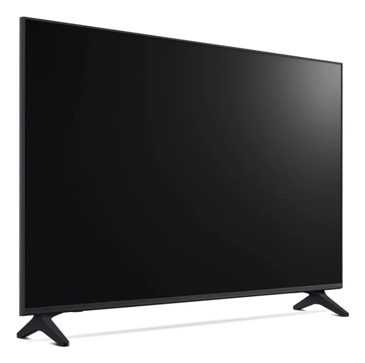 Telewizor 65" LG 65QNED70A6A
