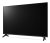 Telewizor 65" LG 65QNED70A6A
