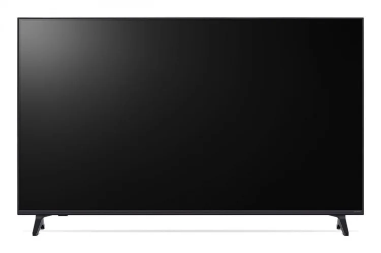 Telewizor 65" LG 65QNED70A6A