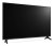 Telewizor 65" LG 65QNED70A6A