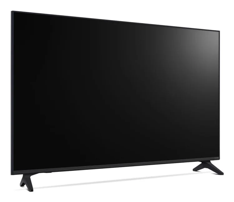 Telewizor 65" LG 65QNED70A6A