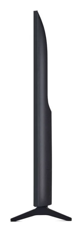Telewizor 65" LG 65QNED70A6A
