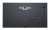 Telewizor LG OLED77G51LW OLED EVO 77'' 4K Ultra HD 165Hz WebOS Dolby Atmos Czarny