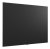 Telewizor LG OLED77G51LW OLED EVO 77'' 4K Ultra HD 165Hz WebOS Dolby Atmos Czarny