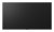 Telewizor LG OLED77G51LW OLED EVO 77'' 4K Ultra HD 165Hz WebOS Dolby Atmos Czarny